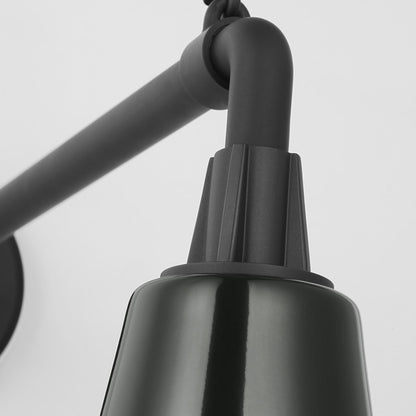 Exterior-Visual Comfort & Co. Signature Collection-TOB2813