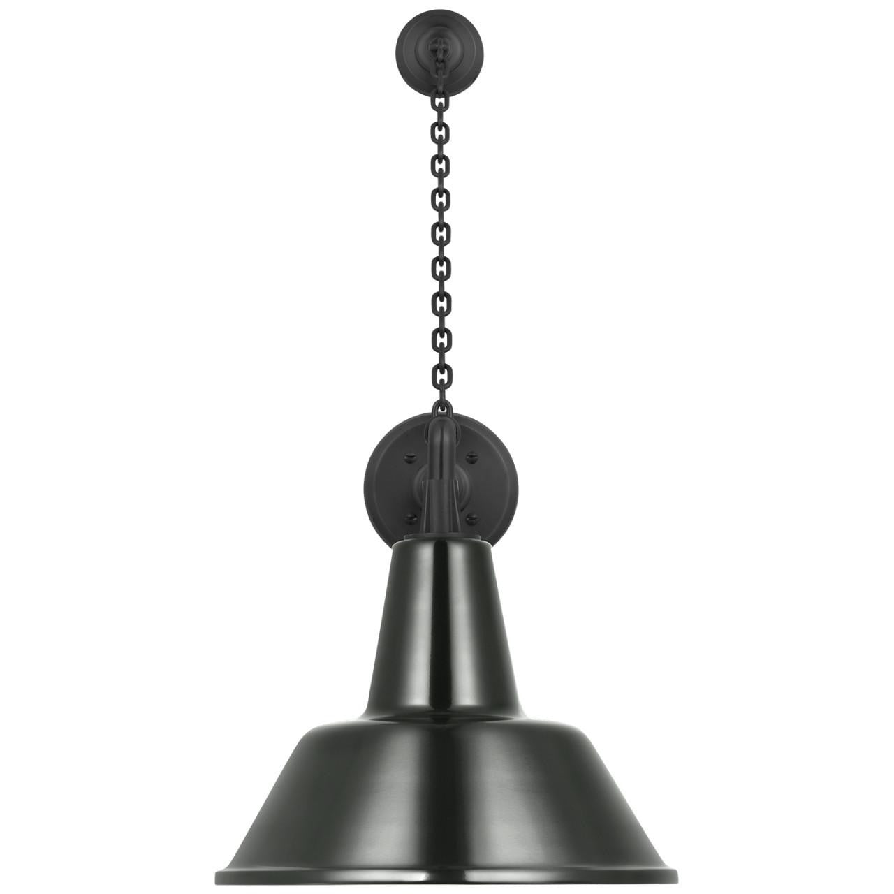 Exterior-Visual Comfort & Co. Signature Collection-TOB2813