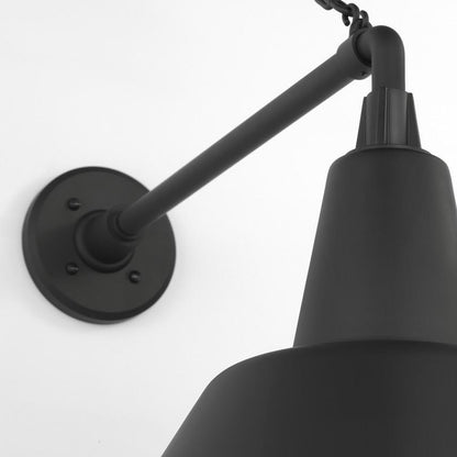 Exterior-Visual Comfort & Co. Signature Collection-TOB2813