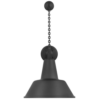 Exterior-Visual Comfort & Co. Signature Collection-TOB2813