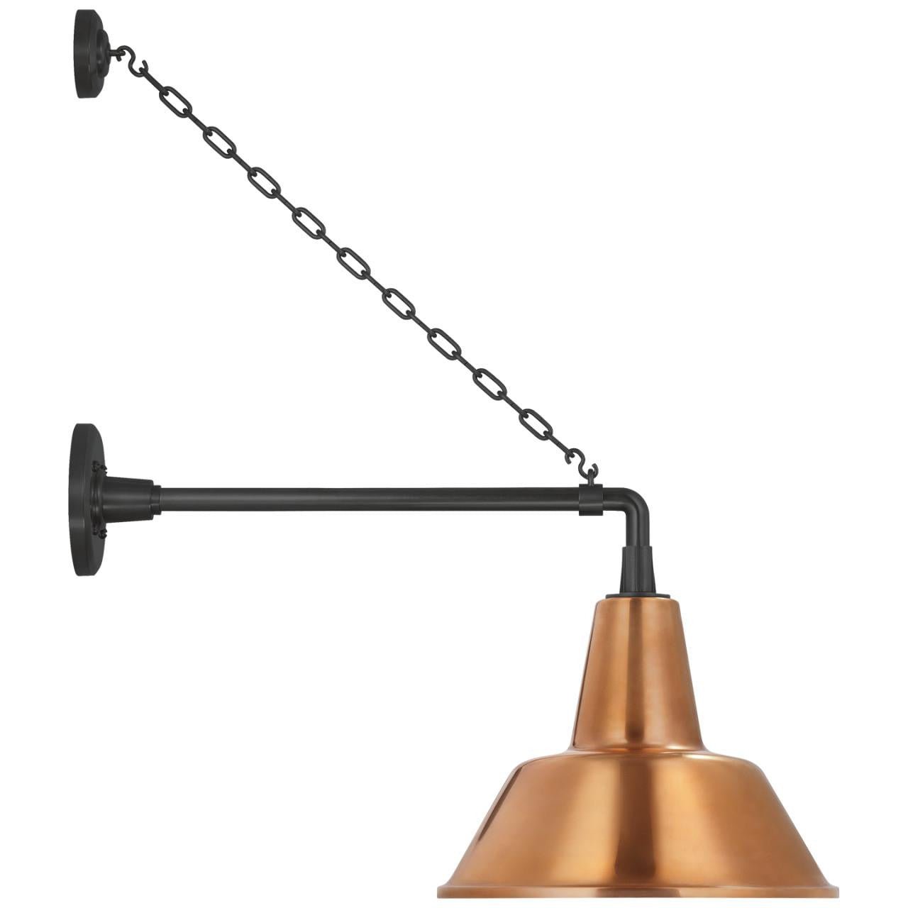 Exterior-Visual Comfort & Co. Signature Collection-TOB2813