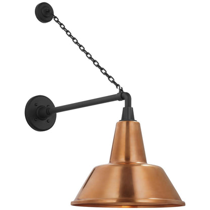 Exterior-Visual Comfort & Co. Signature Collection-TOB2813