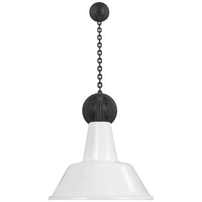 Exterior-Visual Comfort & Co. Signature Collection-TOB2813