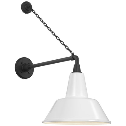 Exterior-Visual Comfort & Co. Signature Collection-TOB2813