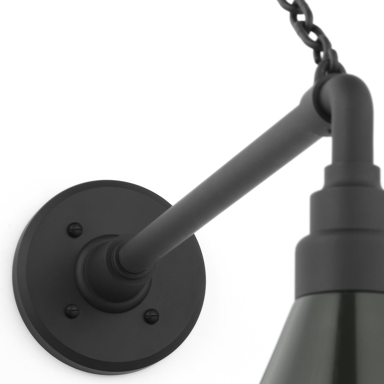 Exterior-Visual Comfort & Co. Signature Collection-TOB2813