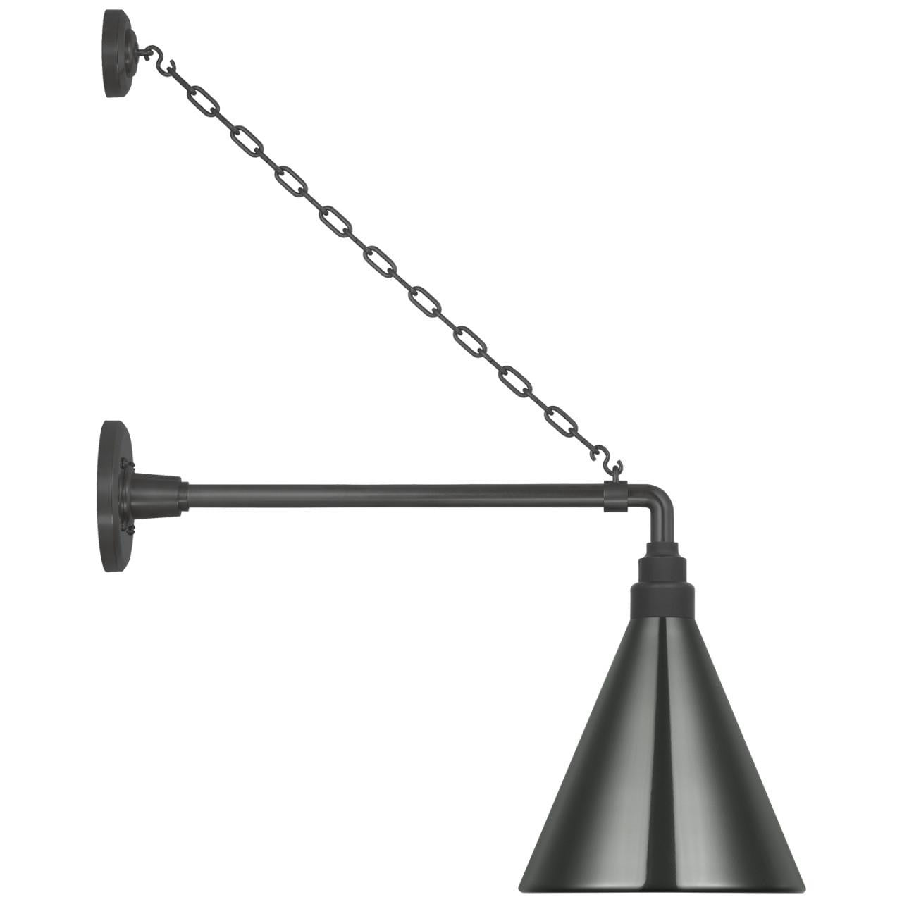 Exterior-Visual Comfort & Co. Signature Collection-TOB2813