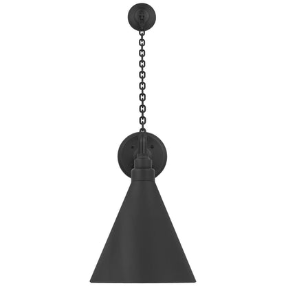 Exterior-Visual Comfort & Co. Signature Collection-TOB2813