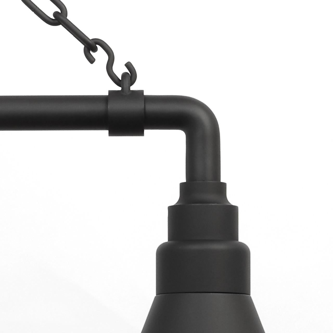 Exterior-Visual Comfort & Co. Signature Collection-TOB2813