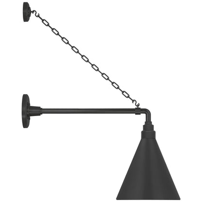 Exterior-Visual Comfort & Co. Signature Collection-TOB2813