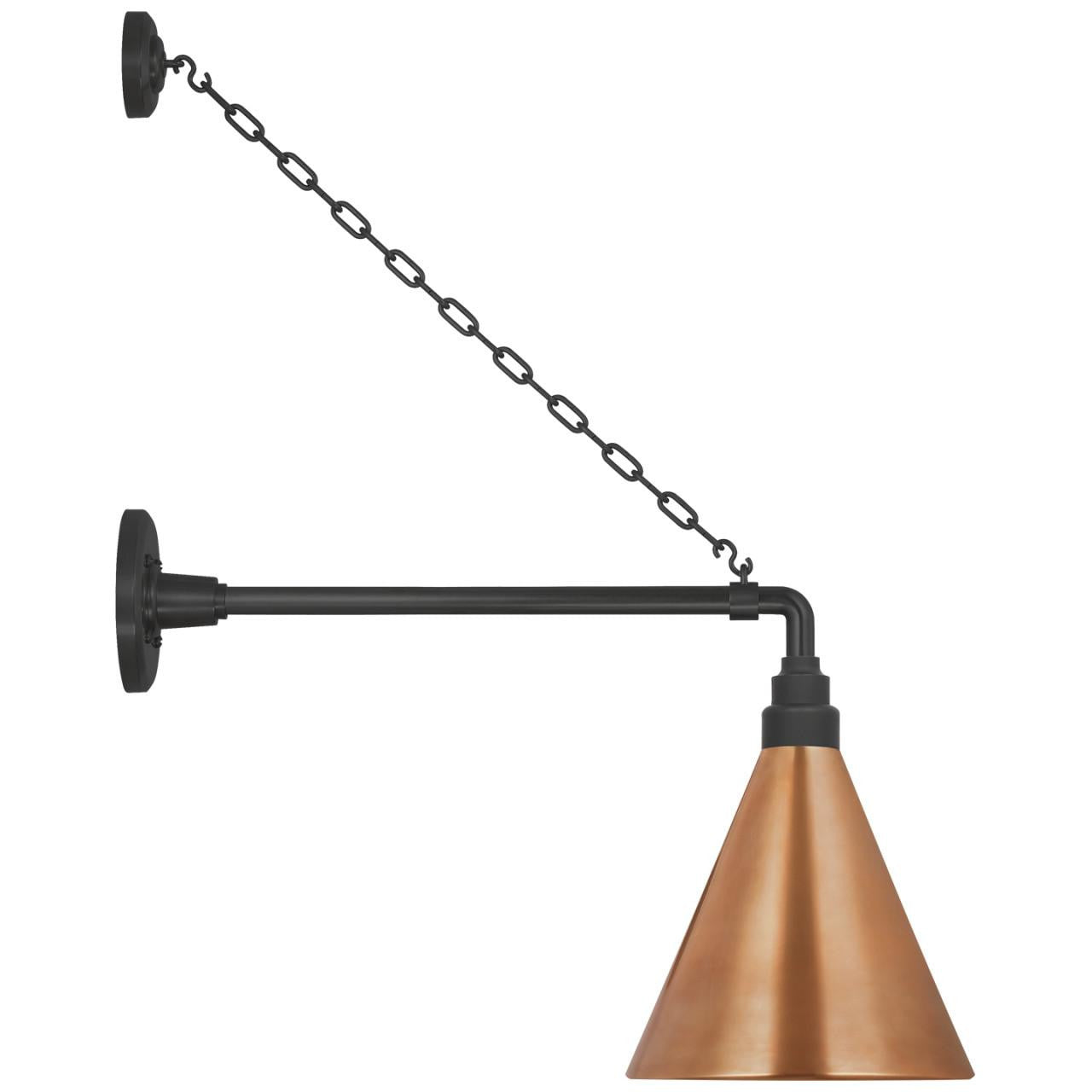 Exterior-Visual Comfort & Co. Signature Collection-TOB2813