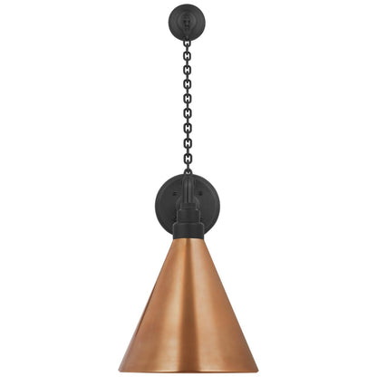 Exterior-Visual Comfort & Co. Signature Collection-TOB2813