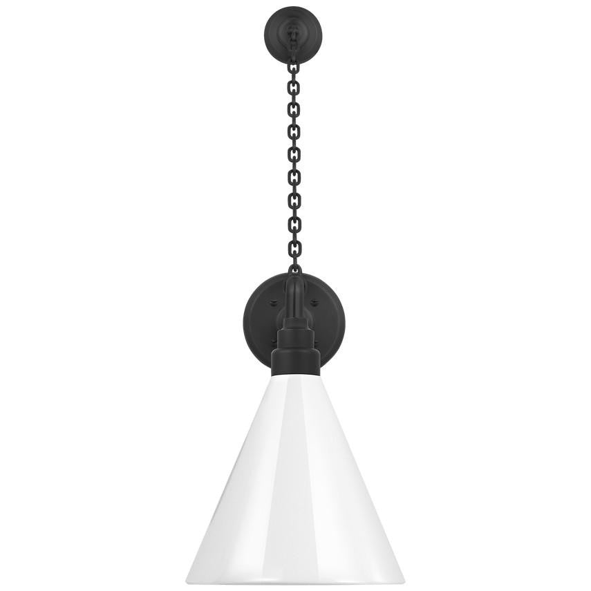 Exterior-Visual Comfort & Co. Signature Collection-TOB2813