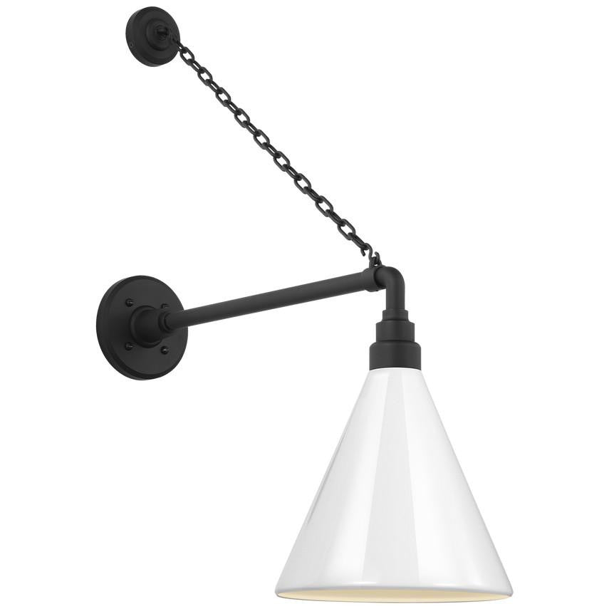 Exterior-Visual Comfort & Co. Signature Collection-TOB2813