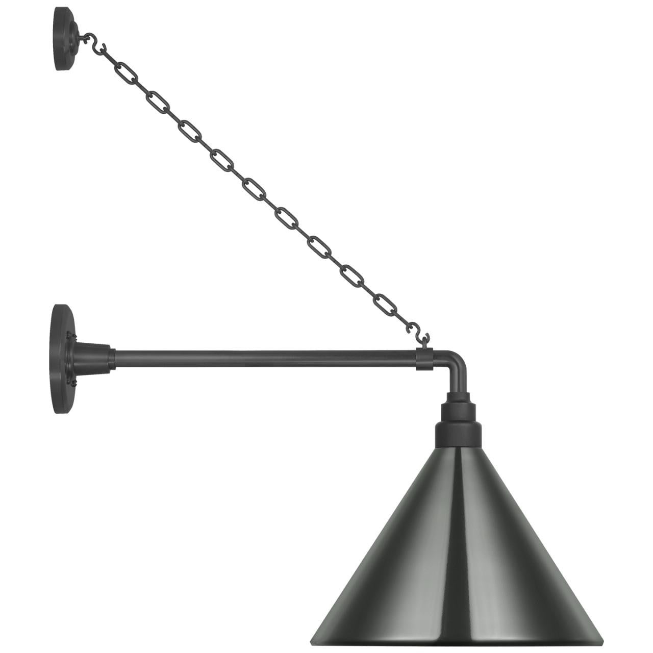 Exterior-Visual Comfort & Co. Signature Collection-TOB2813