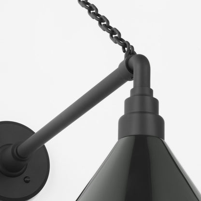 Exterior-Visual Comfort & Co. Signature Collection-TOB2813