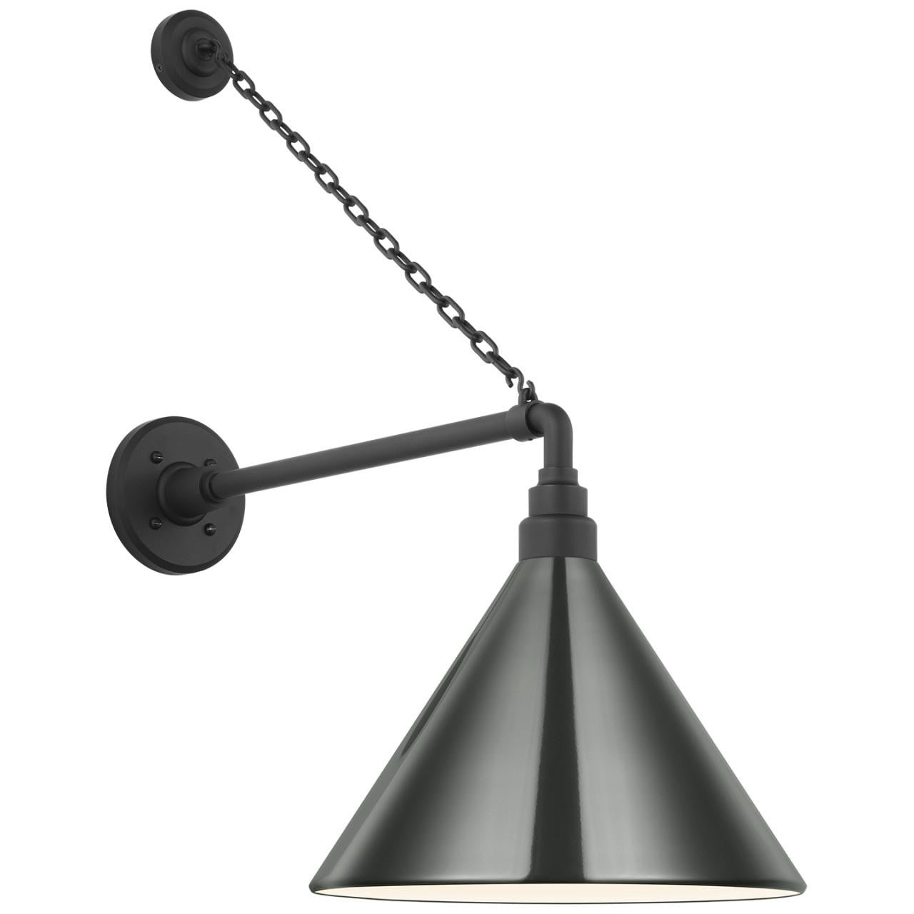 Exterior-Visual Comfort & Co. Signature Collection-TOB2813