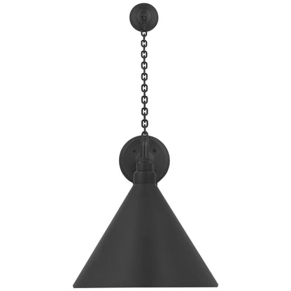 Exterior-Visual Comfort & Co. Signature Collection-TOB2813