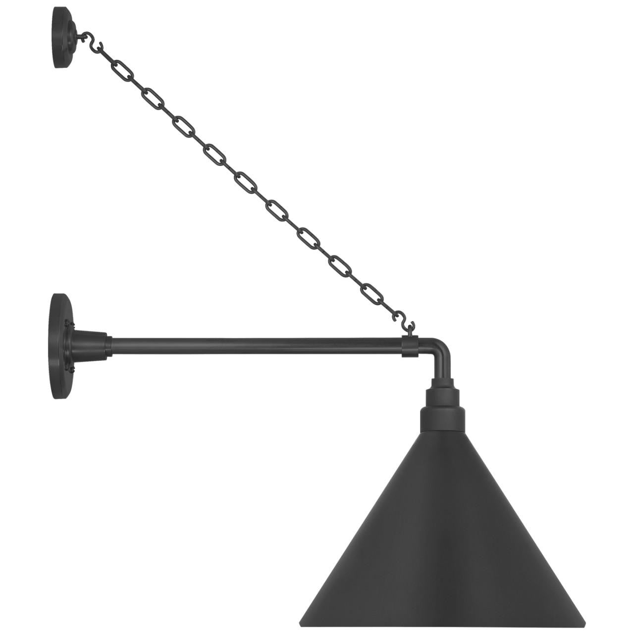 Exterior-Visual Comfort & Co. Signature Collection-TOB2813