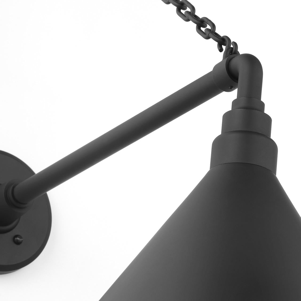 Exterior-Visual Comfort & Co. Signature Collection-TOB2813