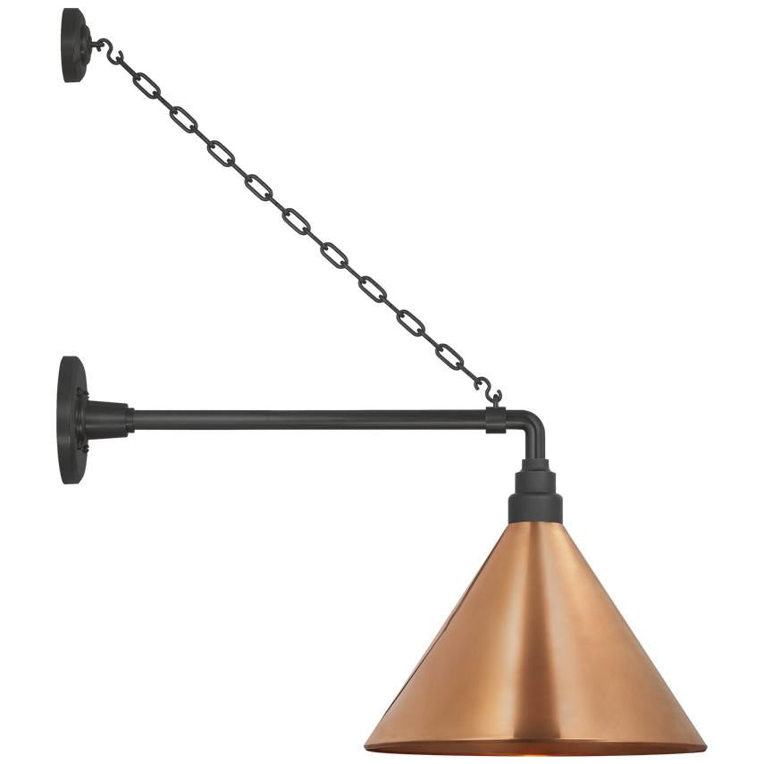 Exterior-Visual Comfort & Co. Signature Collection-TOB2813