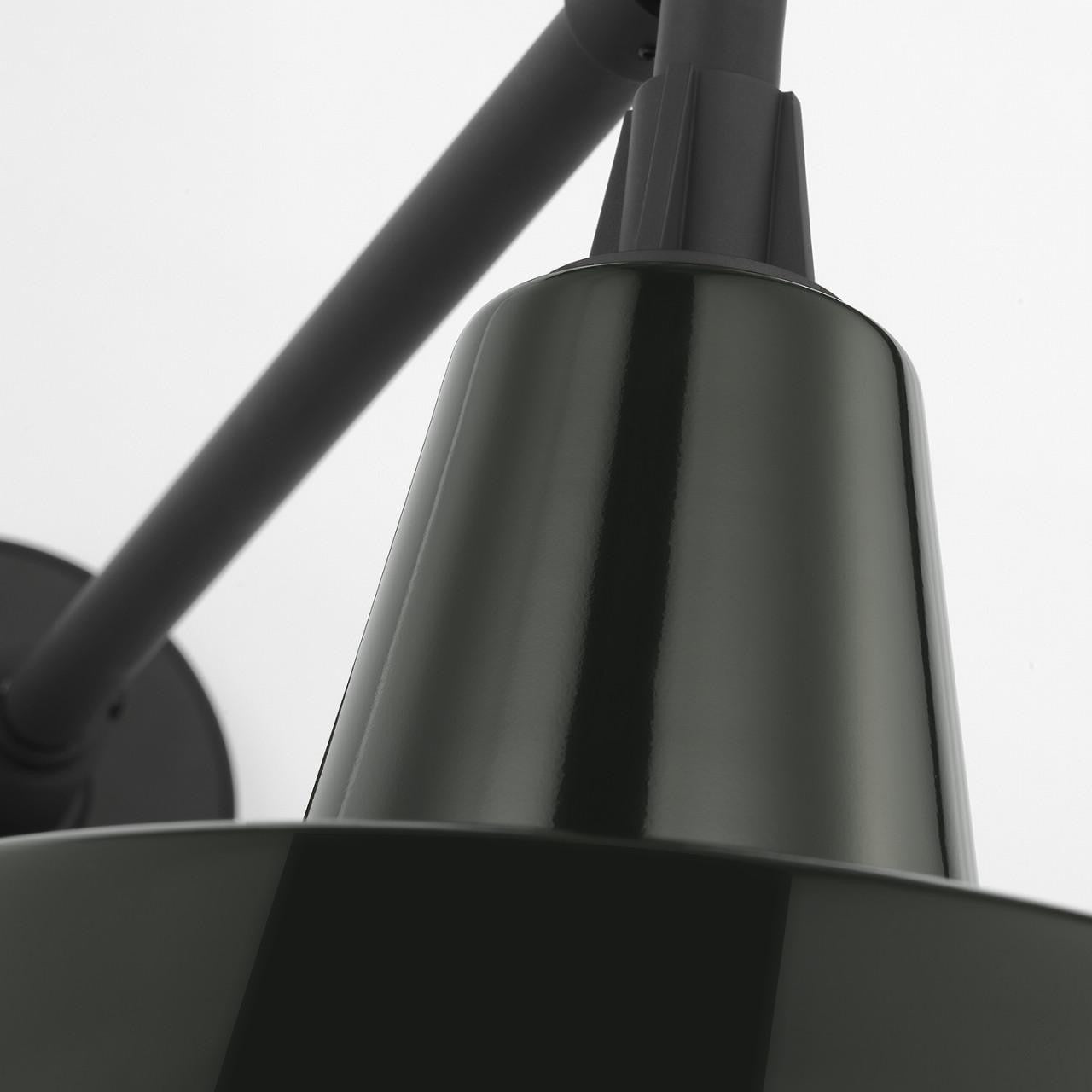 Exterior-Visual Comfort & Co. Signature Collection-TOB2813