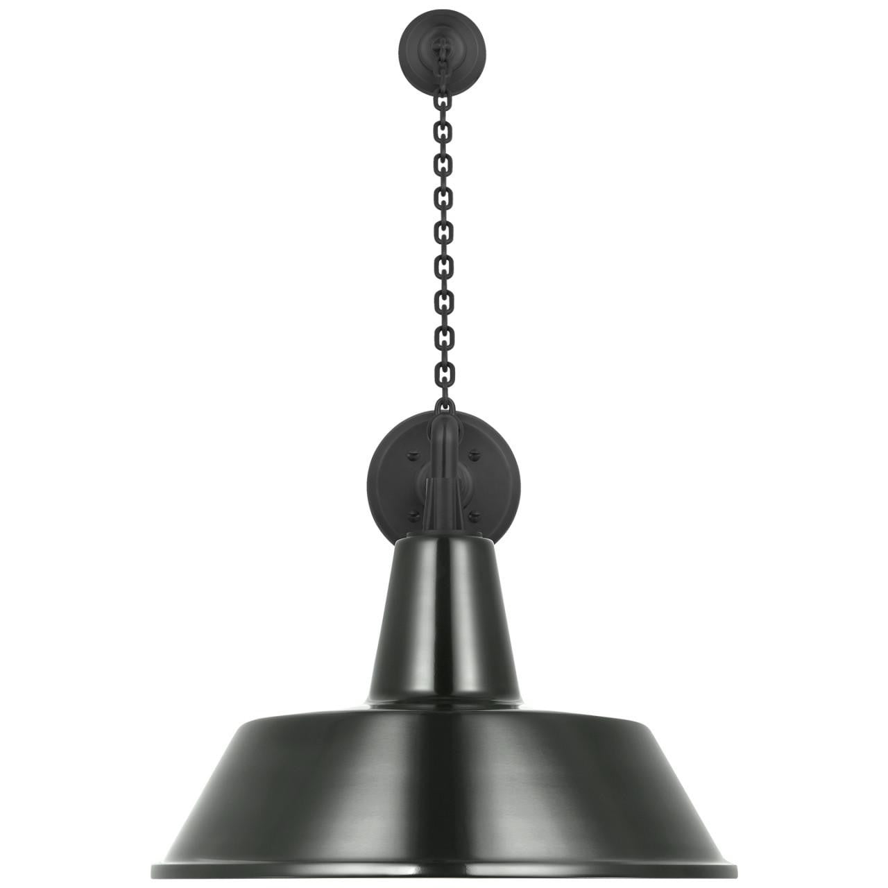 Exterior-Visual Comfort & Co. Signature Collection-TOB2813