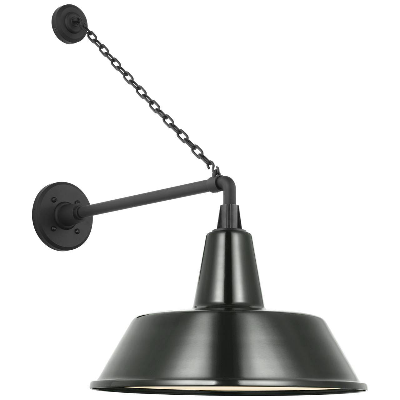 Exterior-Visual Comfort & Co. Signature Collection-TOB2813