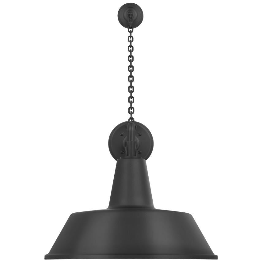 Exterior-Visual Comfort & Co. Signature Collection-TOB2813