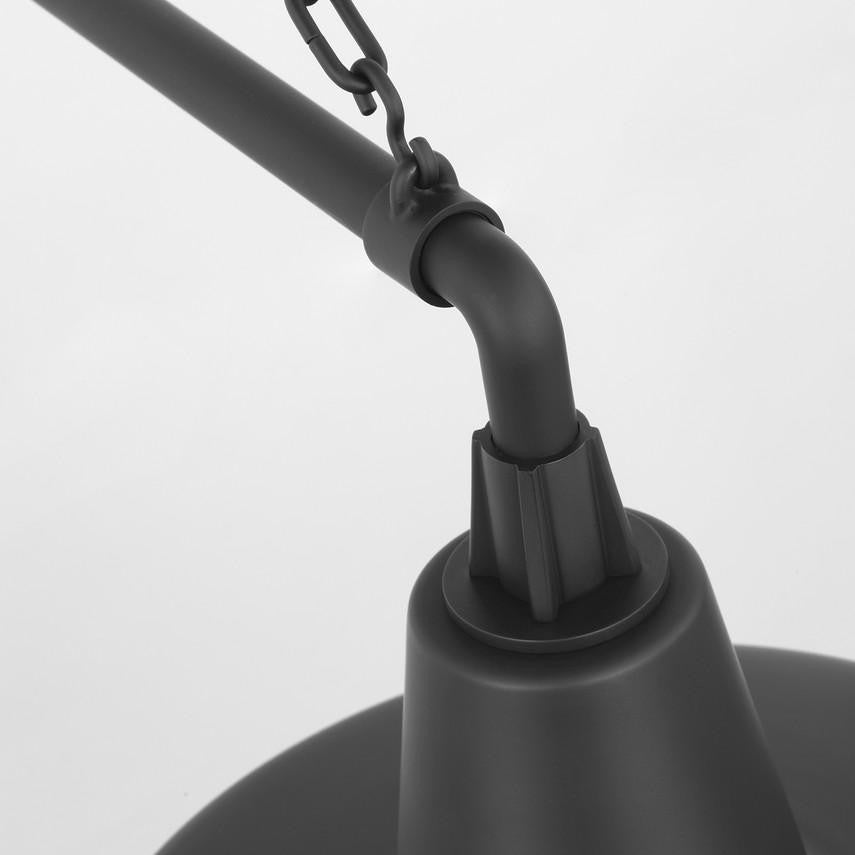 Exterior-Visual Comfort & Co. Signature Collection-TOB2813