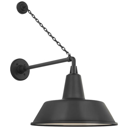 Exterior-Visual Comfort & Co. Signature Collection-TOB2813