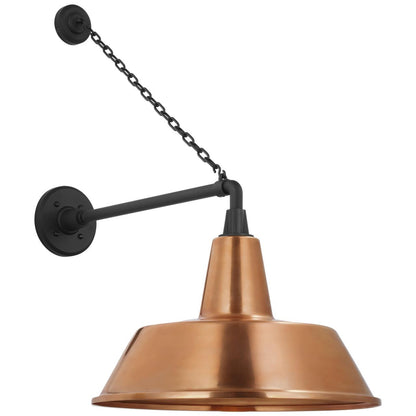 Exterior-Visual Comfort & Co. Signature Collection-TOB2813