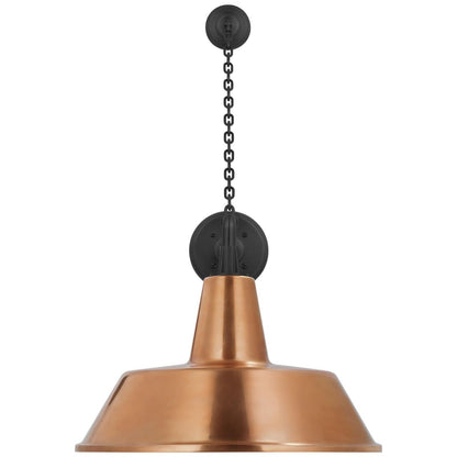 Exterior-Visual Comfort & Co. Signature Collection-TOB2813