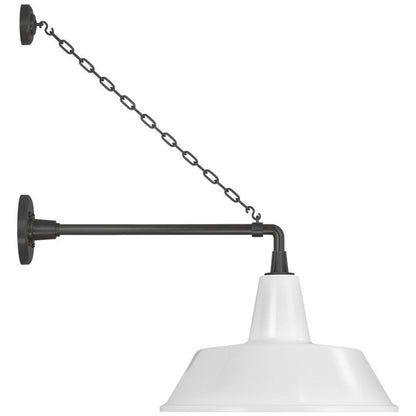 Exterior-Visual Comfort & Co. Signature Collection-TOB2813