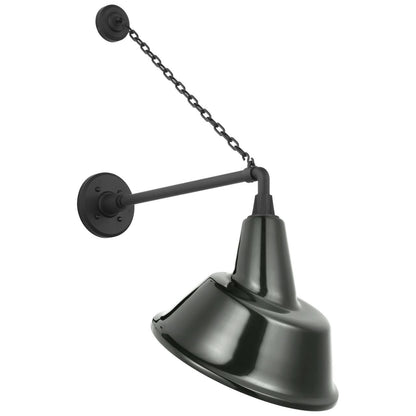 Exterior-Visual Comfort & Co. Signature Collection-TOB2813