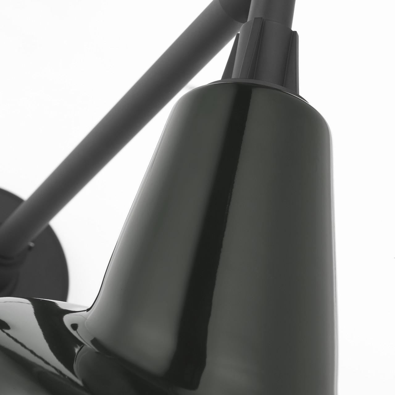 Exterior-Visual Comfort & Co. Signature Collection-TOB2813