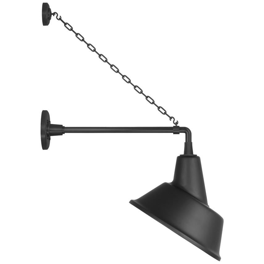 Exterior-Visual Comfort & Co. Signature Collection-TOB2813