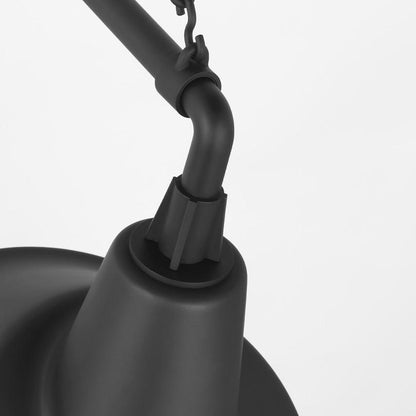 Exterior-Visual Comfort & Co. Signature Collection-TOB2813