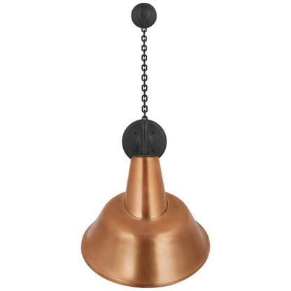 Exterior-Visual Comfort & Co. Signature Collection-TOB2813