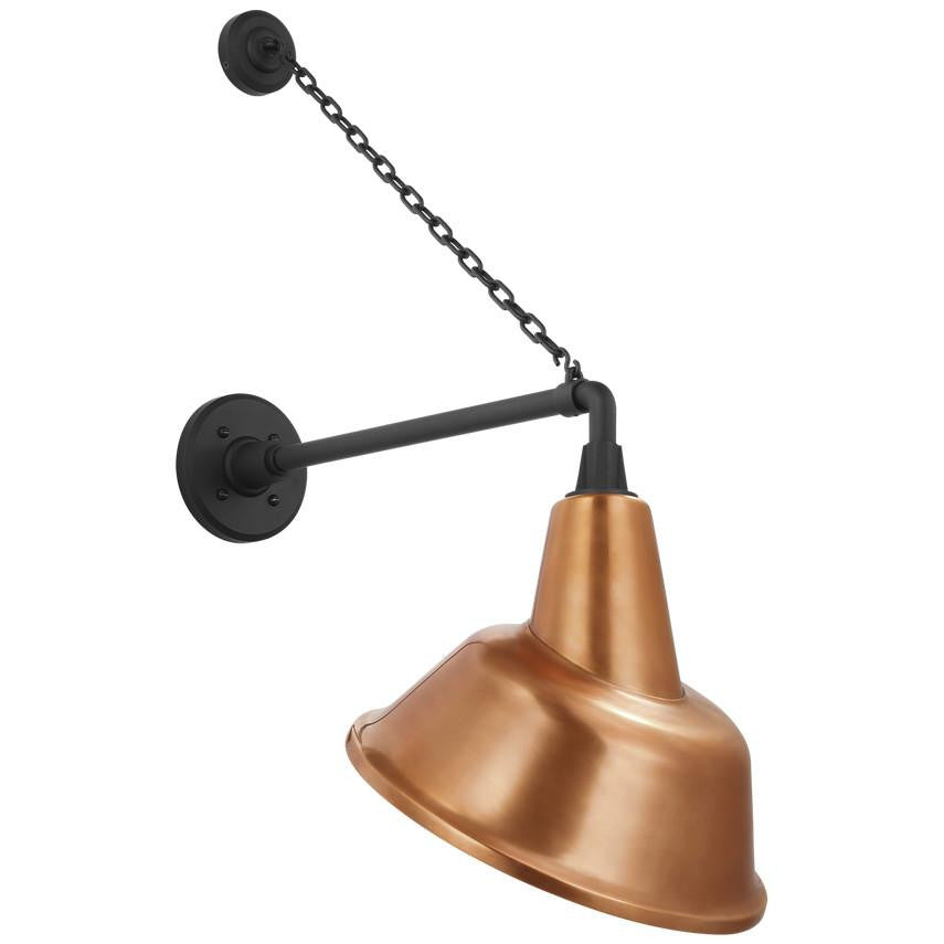 Exterior-Visual Comfort & Co. Signature Collection-TOB2813