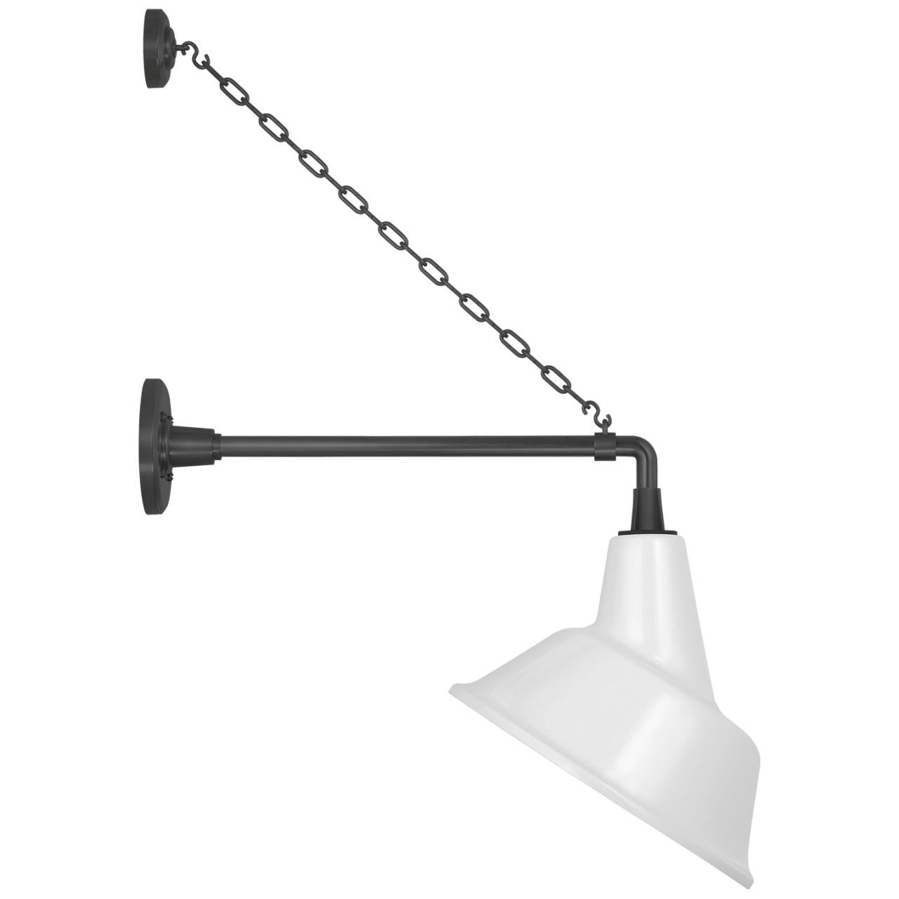 Exterior-Visual Comfort & Co. Signature Collection-TOB2813