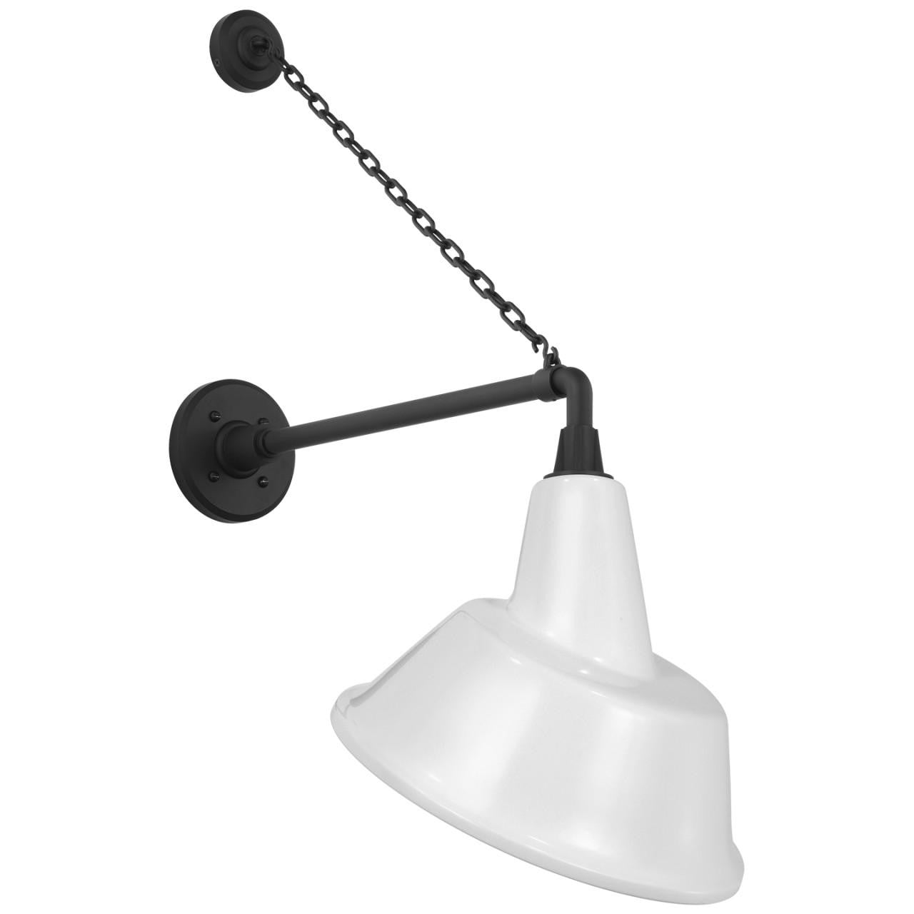 Exterior-Visual Comfort & Co. Signature Collection-TOB2813