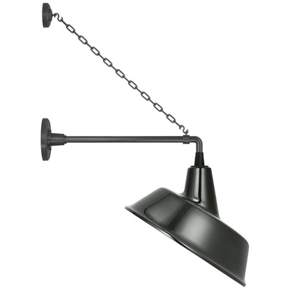 Exterior-Visual Comfort & Co. Signature Collection-TOB2813