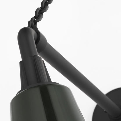 Exterior-Visual Comfort & Co. Signature Collection-TOB2813