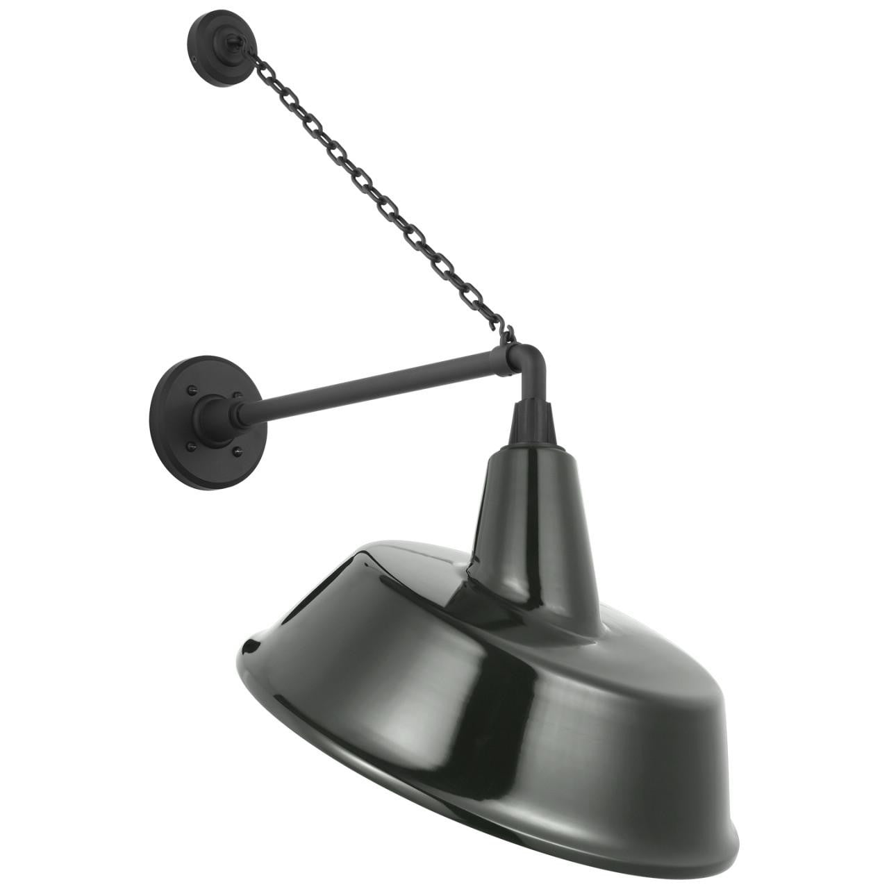 Exterior-Visual Comfort & Co. Signature Collection-TOB2813