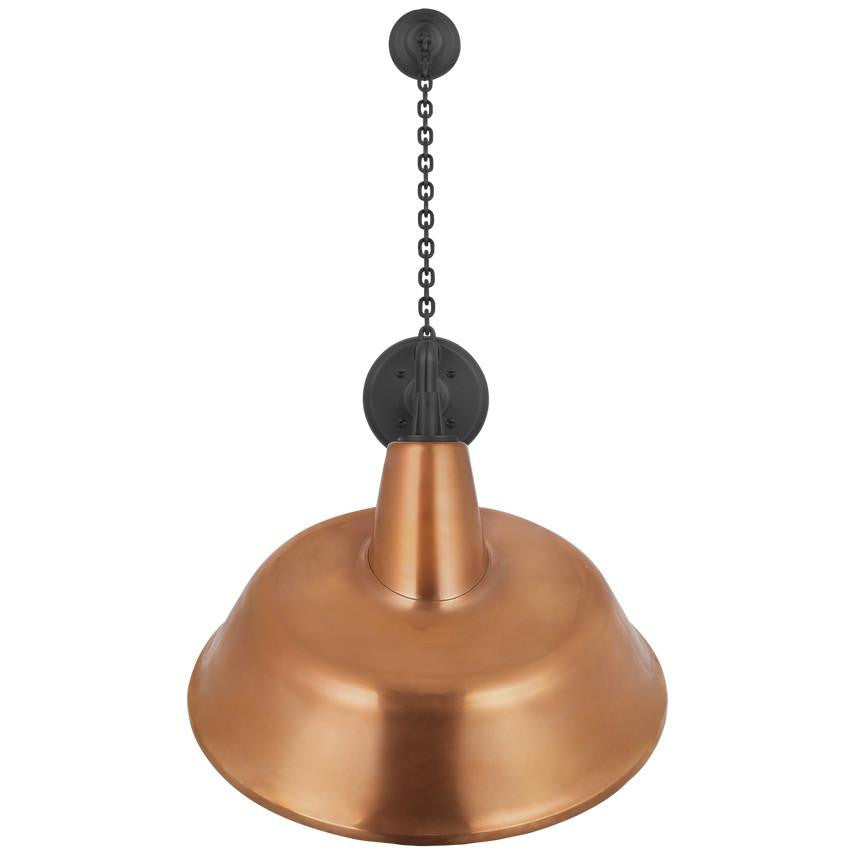 Exterior-Visual Comfort & Co. Signature Collection-TOB2813