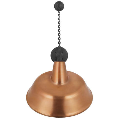 Exterior-Visual Comfort & Co. Signature Collection-TOB2813