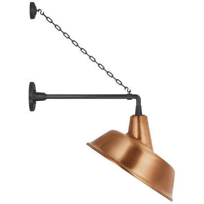 Exterior-Visual Comfort & Co. Signature Collection-TOB2813