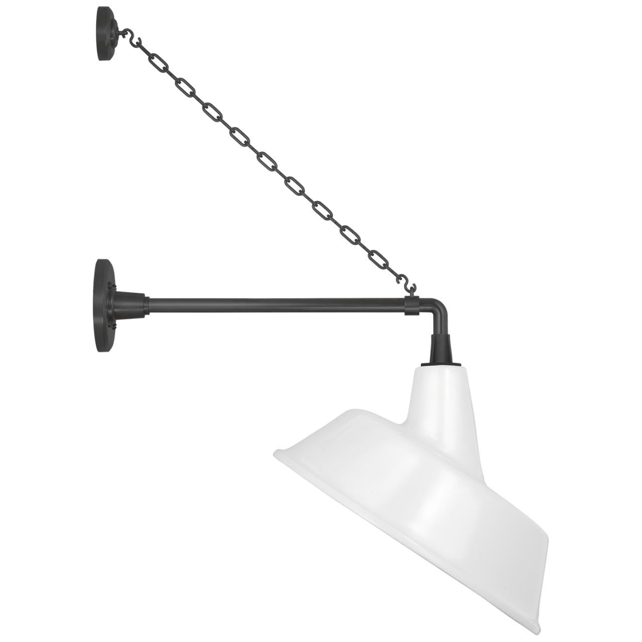 Exterior-Visual Comfort & Co. Signature Collection-TOB2813