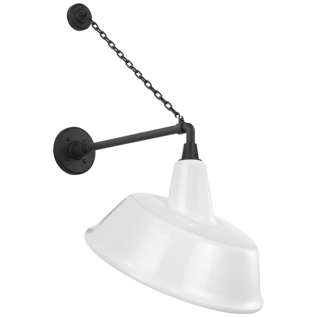 Exterior-Visual Comfort & Co. Signature Collection-TOB2813