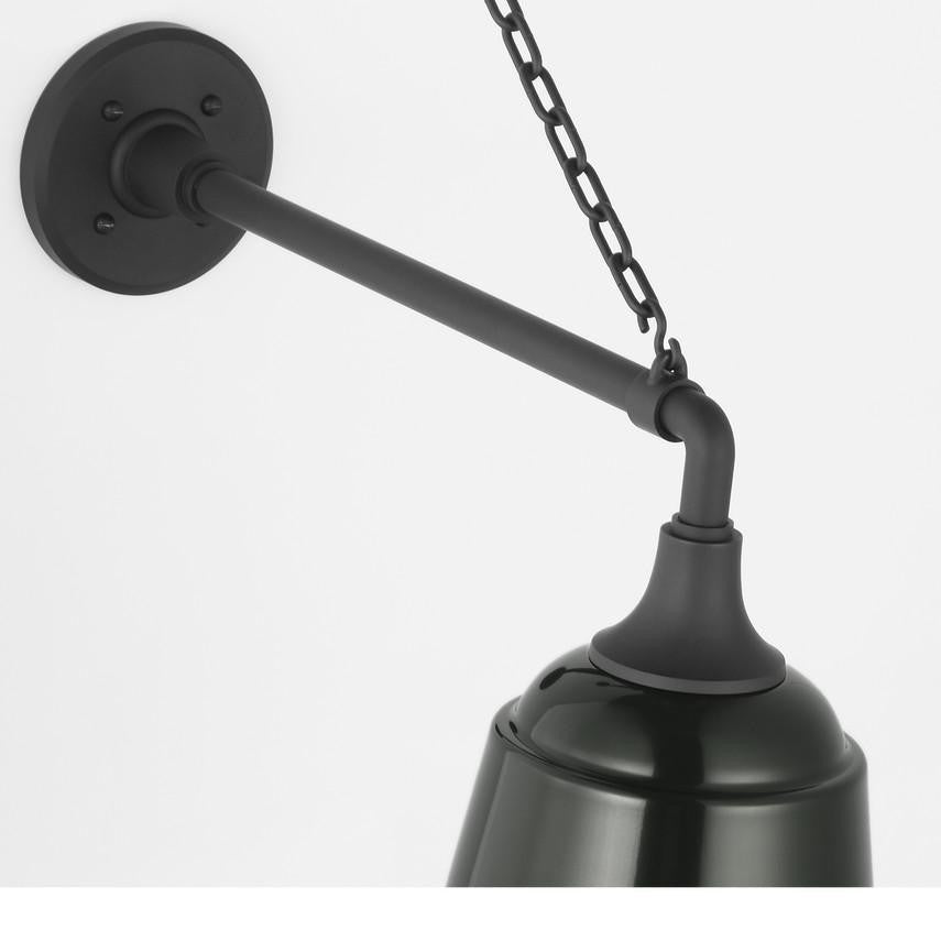 Exterior-Visual Comfort & Co. Signature Collection-TOB2813